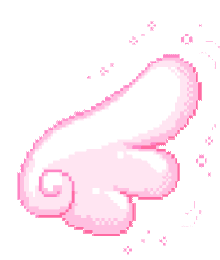 Asset